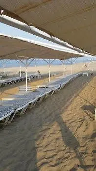 Atlas קונאקלי
