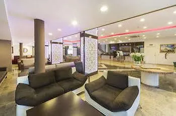 Atlas 4* קונאקלי